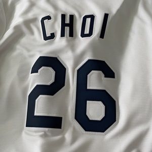 Meet your Posher, Irene